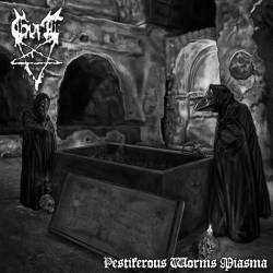 Gort (ITA) : Pestiferous Worms Miasma
